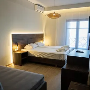 Luxury Διαμέρισμα